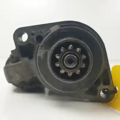 Автозапчастина б/у двигун запускається для mitsubishi outlander (cw0) 4n14 посилання на oem iam   