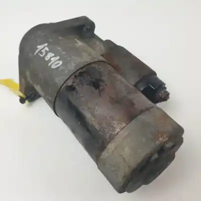 Автозапчастина б/у двигун запускається для mitsubishi outlander (cw0) 4n14 посилання на oem iam   