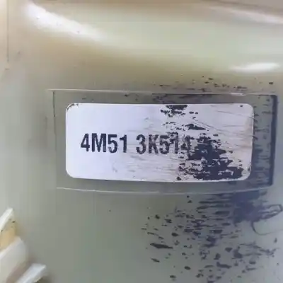 Автозапчасти б/у насос гидроусилителя за ford focus c-max (cap) g8da ссылки oem iam 4m513k514  