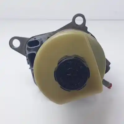 Автозапчасти б/у насос гидроусилителя за ford focus c-max (cap) g8da ссылки oem iam 4m513k514  