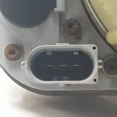 Автозапчасти б/у насос гидроусилителя за ford focus c-max (cap) g8da ссылки oem iam 4m513k514  