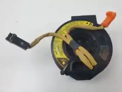 Second-hand car spare part air bag ring for toyota corolla (e12) d-1cd ftv oem iam references 