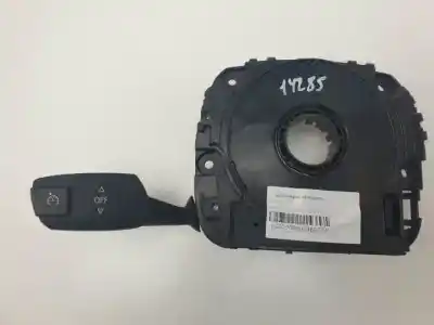 Peça sobressalente para automóvel em segunda mão comandos do volante por bmw serie 3 cabrio (e93) n43b20a referências oem iam 01308140
