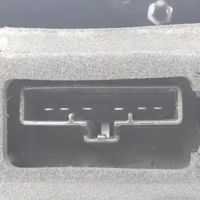 Second-hand car spare part left tailgate light for ford focus c-max (cap) aoda.aodb.syda.g6da.hwda oem iam references 3m5113a603aa  