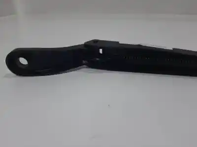 Автозапчасти б/у рычаг стеклоочистителя передний правый за peugeot 208 9h06 ссылки oem iam 9673292080  