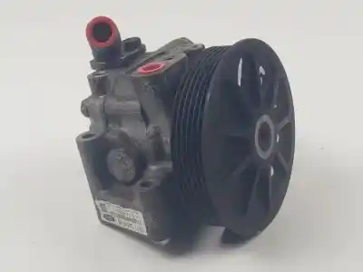 Peça sobressalente para automóvel em segunda mão bomba de direção por ford transit custom nugget (ttf) ymr6 referências oem iam gk213a696bb