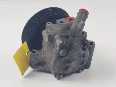 Pezzo di ricambio per auto di seconda mano pompa sterzo per ford transit custom nugget (ttf) ymr6 riferimenti oem iam gk213a696bb  b4911041977