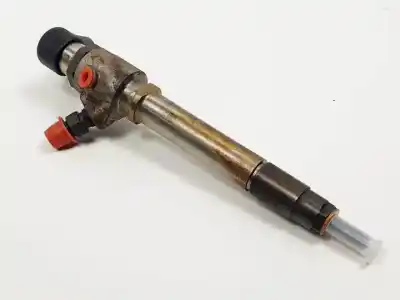 Автозапчастина б/у инжектор для jaguar s-type d/7g посилання на oem iam a2c59511316