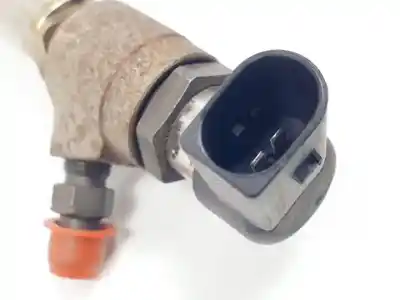 Автозапчастина б/у инжектор для jaguar s-type d/7g посилання на oem iam a2c59511316  