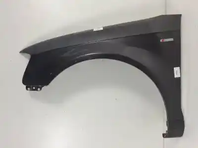 Second-hand car spare part LEFT FRONT FIN for AUDI A3 (8P)  OEM IAM references   