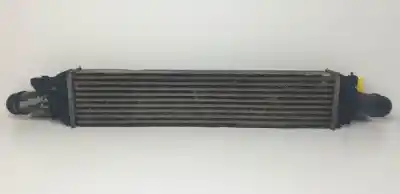 Second-hand car spare part intercooler for audi a5 cabriolet (8f7) cdnc oem iam references 8k0145805g  