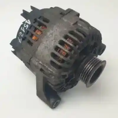 Pezzo di ricambio per auto di seconda mano ALTERNATORE per LAND ROVER FREELANDER (LN)  Riferimenti OEM IAM YLE500170  2542852A