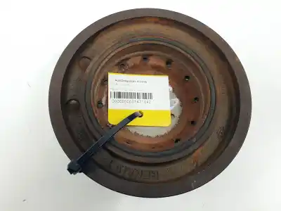 Gebrauchtes Autoersatzteil  zum RENAULT MODUS  OEM-IAM-Referenzen 477938A  