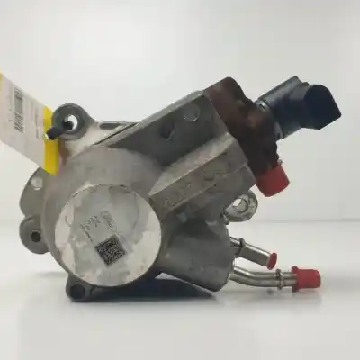 Peça sobressalente para automóvel em segunda mão bomba de injeção por ford transit custom nugget (ttf) ymr6 referências oem iam gk2q9b395aa  