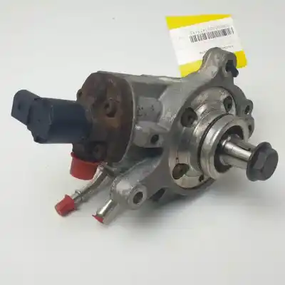 Peça sobressalente para automóvel em segunda mão bomba de injeção por ford transit custom nugget (ttf) ymr6 referências oem iam gk2q9b395aa