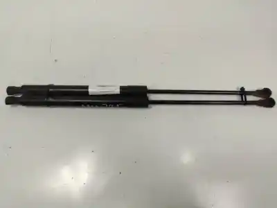 Автозапчасти б/у амортизаторы багажника/двери за citroen c3 picasso 9h06 ссылки oem iam 9683733980
