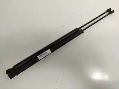 Peça sobressalente para automóvel em segunda mão amortecedores do tronco / porta por citroen saxo nfz(tu5jp) referências oem iam 21034600