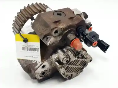 Second-hand car spare part injection pump for renault laguna ii (bg0) f9q674 oem iam references 8200456693   Second-hand car spare part injection pump for renault laguna ii (bg0) f9q674 oem iam references 8200456693