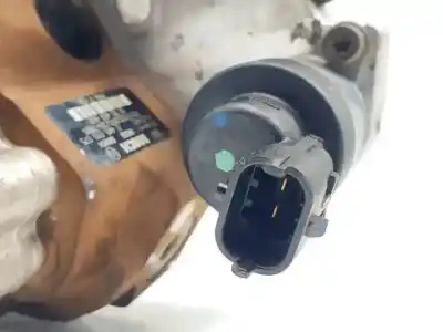 Second-hand car spare part injection pump for renault laguna ii (bg0) f9q674 oem iam references 8200456693   Second-hand car spare part injection pump for renault laguna ii (bg0) f9q674 oem iam references 8200456693