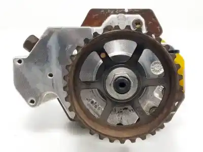 Second-hand car spare part injection pump for renault laguna ii (bg0) f9q674 oem iam references 8200456693   Second-hand car spare part injection pump for renault laguna ii (bg0) f9q674 oem iam references 8200456693