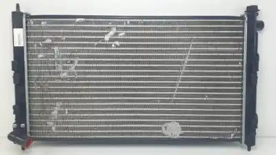 Автозапчасти б/у водяной радиатор за mitsubishi outlander (cw0) 4n14 ссылки oem iam 