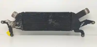 Автозапчасти б/у интеркулер за mitsubishi outlander (cw0) 4n14 ссылки oem iam 1530a107  