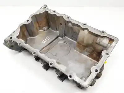 Peça sobressalente para automóvel em segunda mão cárter por bmw mini (r50,r53) w10b16a referências oem iam 04777834ab