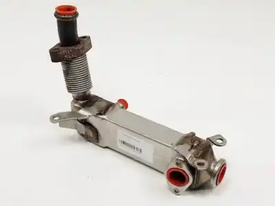 Second-hand car spare part EGR COOLER for BMW SERIE 3 BERLINA (E90)  OEM IAM references 779424504  