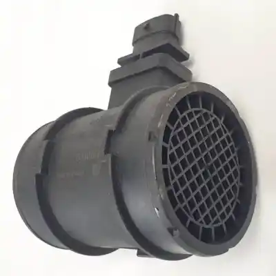 Pezzo di ricambio per auto di seconda mano misuratore di flusso per fiat i doblò (119) 223b1000 riferimenti oem iam   