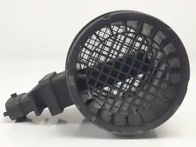 Pezzo di ricambio per auto di seconda mano misuratore di flusso per fiat i doblò (119) 223b1000 riferimenti oem iam   