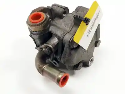 Автозапчастина б/у насос керма для audi a3 (8l) arx посилання на oem iam 1j0422154b  