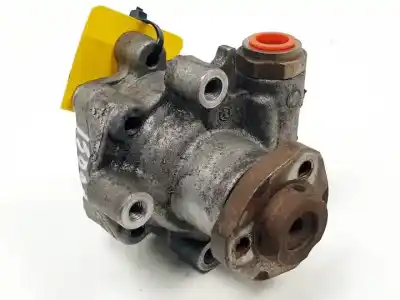 Автозапчастина б/у насос керма для audi a3 (8l) arx посилання на oem iam 1j0422154b  