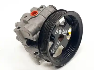 Автозапчасти б/у НАСОС ГИДРОУСИЛИТЕЛЯ за FORD TOURNEO CONNECT (TC7)  ссылки OEM IAM 2T143A696AE  