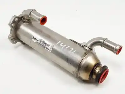Pièce détachée automobile d'occasion REFROIDISSEUR VANNE EGR pour VOLVO XC90 I (275)  Références OEM IAM 880765R  