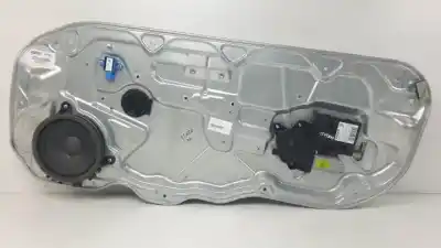 Peça sobressalente para automóvel em segunda mão elevador de vidros dianteiro direito por volvo c30 d4164t referências oem iam 8679979rh