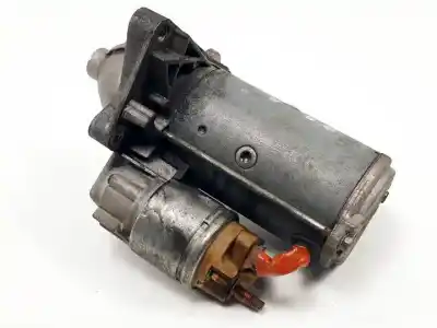 Автозапчасти б/у двигатель запускается за renault scénic ii (jm0/1_) 2.0 (jm05, jm0u, jm1n, jm1u, jm2v) ссылки oem iam 8200628430a  