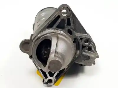 Автозапчасти б/у двигатель запускается за renault scénic ii (jm0/1_) 2.0 (jm05, jm0u, jm1n, jm1u, jm2v) ссылки oem iam 8200628430a  