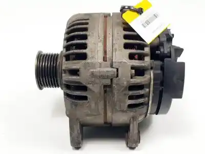 Автозапчасти б/у генератор за renault laguna ii (bg0) f4r784 ссылки oem iam 8200404300  