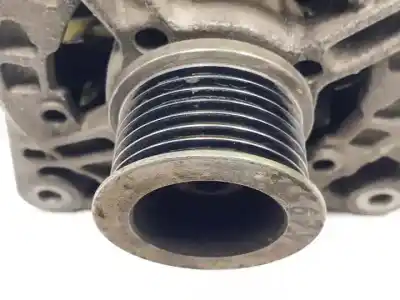 Автозапчасти б/у генератор за renault laguna ii (bg0) f4r784 ссылки oem iam 8200404300  