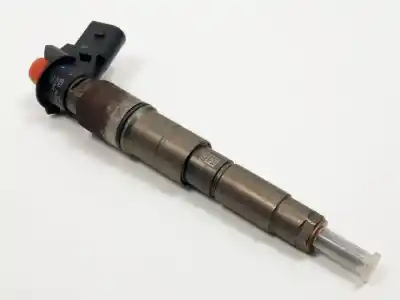 Pezzo di ricambio per auto di seconda mano iniettore per bmw serie 3 berlina (e90) 306d3 riferimenti oem iam 779272107