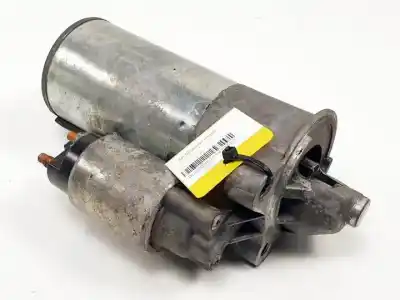 Second-hand car spare part STARTER MOTOR for FORD MONDEO BERLINA (CA2)  OEM IAM references 6G9N11000  