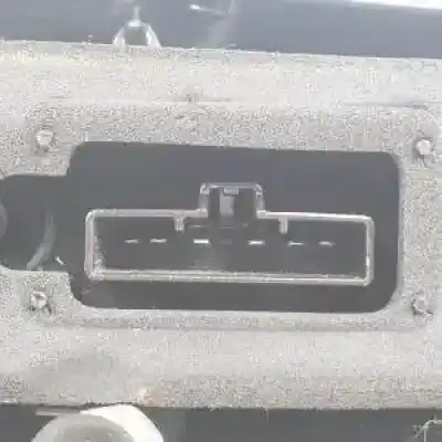 Second-hand car spare part right tailgate light for ford focus c-max (cap) aoda.aodb.syda.g6da.hwda oem iam references 3m5113a602aa  