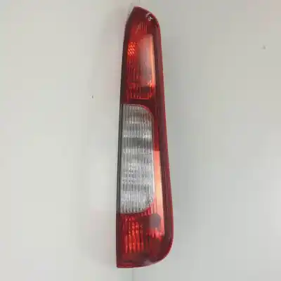 Second-hand car spare part RIGHT TAILGATE LIGHT for FORD FOCUS SPORTBREAK (CAP)  OEM IAM references 3M5113A602AA  