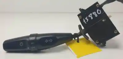 Peça sobressalente para automóvel em segunda mão comutador de luzes por hyundai h 1 d4cb referências oem iam 934004a870