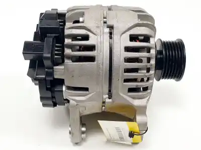 Tweedehands auto-onderdeel alternator voor seat ibiza (6l1) stella oem iam-referenties 8el011710481  26006944