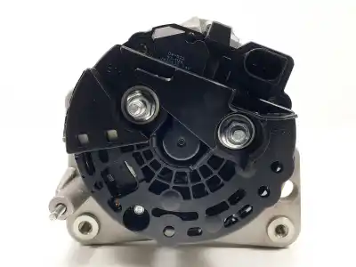 Tweedehands auto-onderdeel alternator voor seat ibiza (6l1) stella oem iam-referenties 8el011710481  26006944