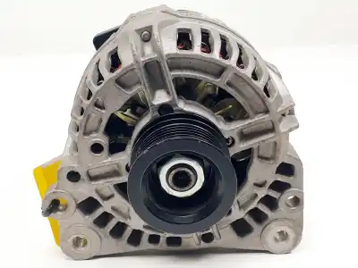 Tweedehands auto-onderdeel alternator voor seat ibiza (6l1) stella oem iam-referenties 8el011710481  26006944