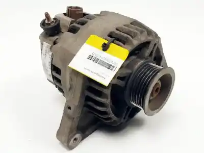 Pièce détachée automobile d'occasion ALTERNATEUR pour TOYOTA COROLLA VERSO (R1)  Références OEM IAM 270600D170  