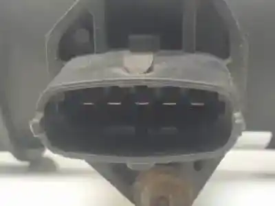 Second-hand car spare part flowmeter for nissan cabstar e bd30 oem iam references 2268069t60  