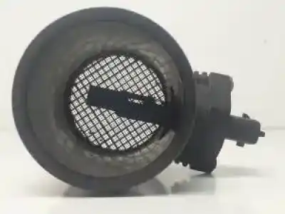 Second-hand car spare part flowmeter for nissan cabstar e bd30 oem iam references 2268069t60  